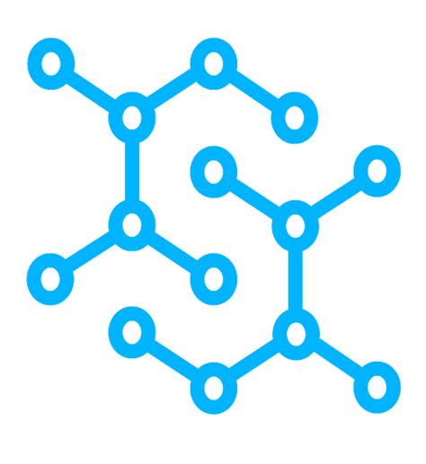 Search Engine Rank Tracking API :: SERPmetrics.
